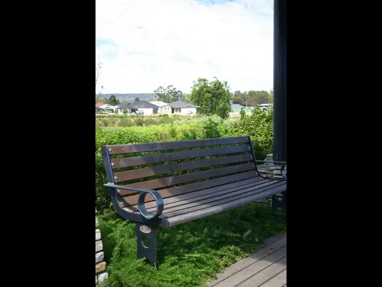 Seventh view of Homely land listing, 568 Kalamunda Road, High Wycombe WA 6057