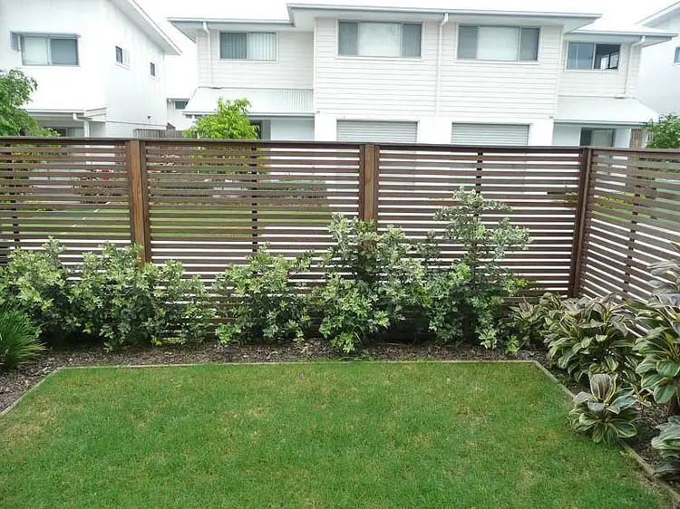 Sixth view of Homely townhouse listing, 17/89 Northquarter Drive, Murrumba Downs QLD 4503