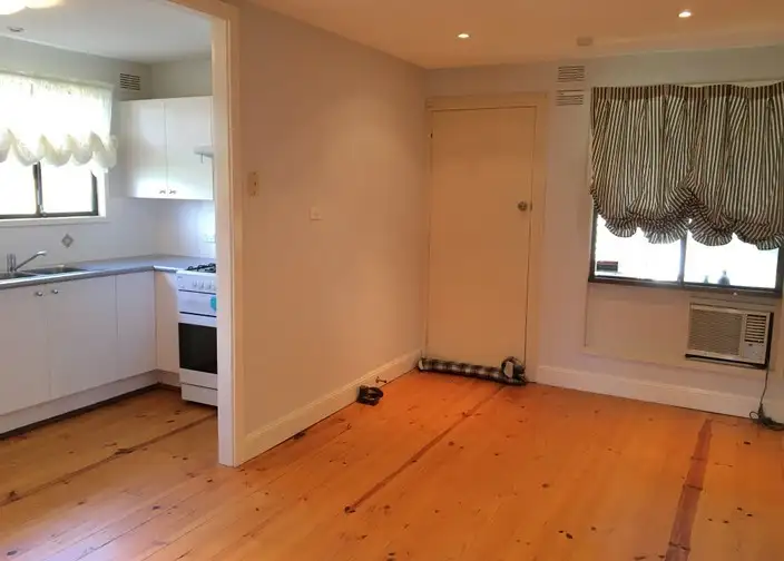 Fifth view of Homely house listing, 12 Grunsell Crescent, Goulburn NSW 2580