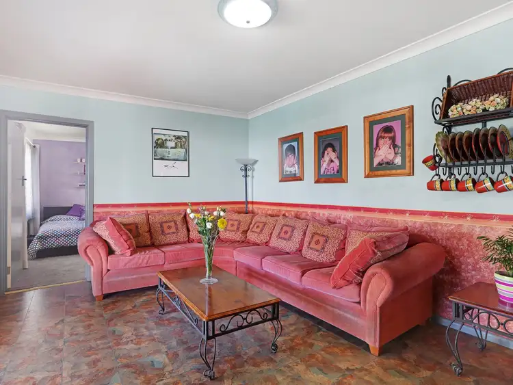 Second view of Homely house listing, 24 Woodland Road, Chester Hill NSW 2162