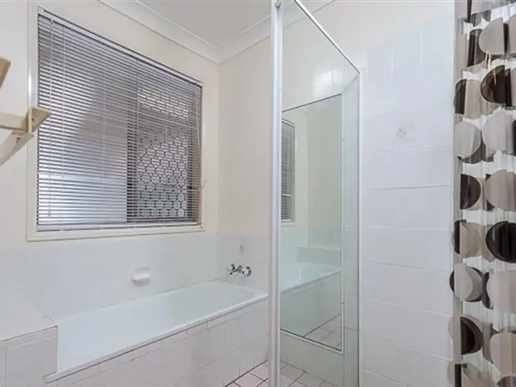 Fourth view of Homely house listing, 92 Allison Drive, Kallangur QLD 4503