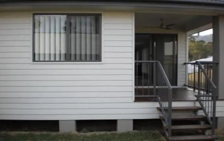 Second view of Homely house listing, 30 Wildflower Circuit, Upper Coomera QLD 4209