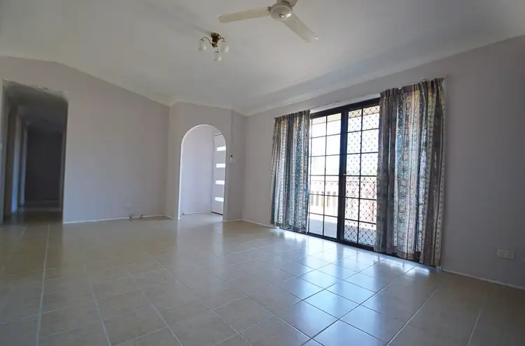 Sixth view of Homely house listing, 31 Tregana Circuit, Edens Landing QLD 4207