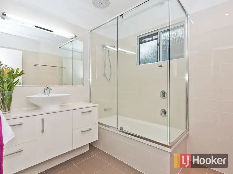 Third view of Homely house listing, 11 Bulwer Street, Zillmere QLD 4034