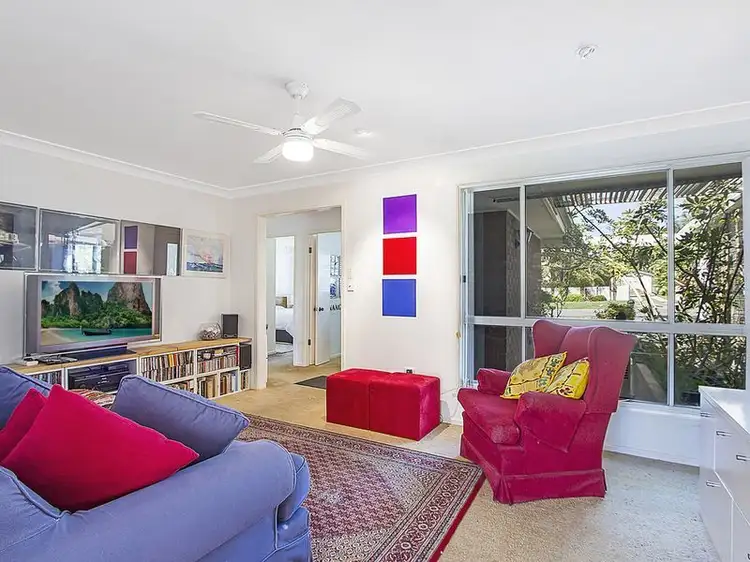 Third view of Homely house listing, 83 Palomar Parade, Toukley NSW 2263