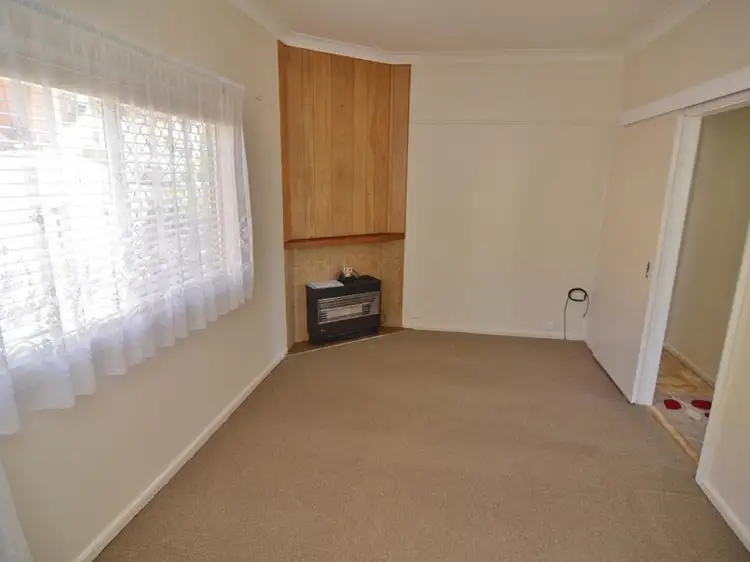 Fourth view of Homely house listing, 2 Fourth Street, Lithgow NSW 2790