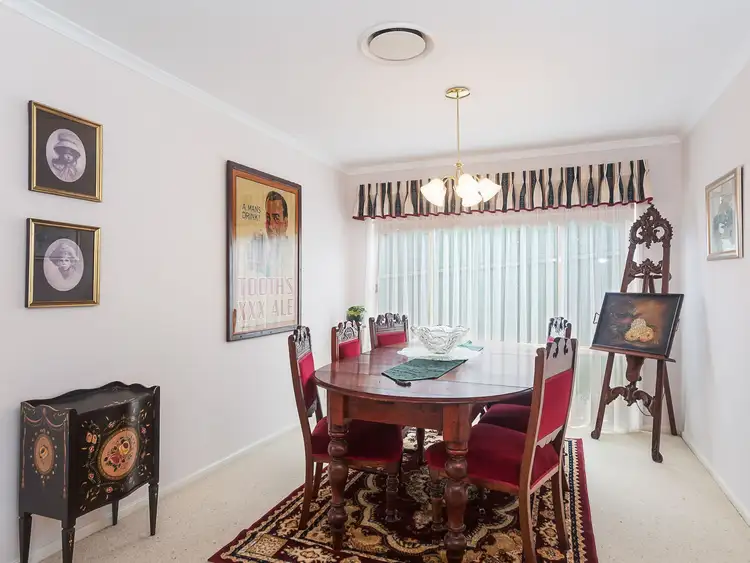 Fifth view of Homely house listing, 7 Manooka Street, Wangi Wangi NSW 2267