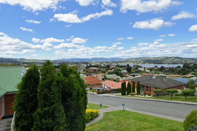 Fourth view of Homely house listing, 52 Sharron Drive, Granton TAS 7030