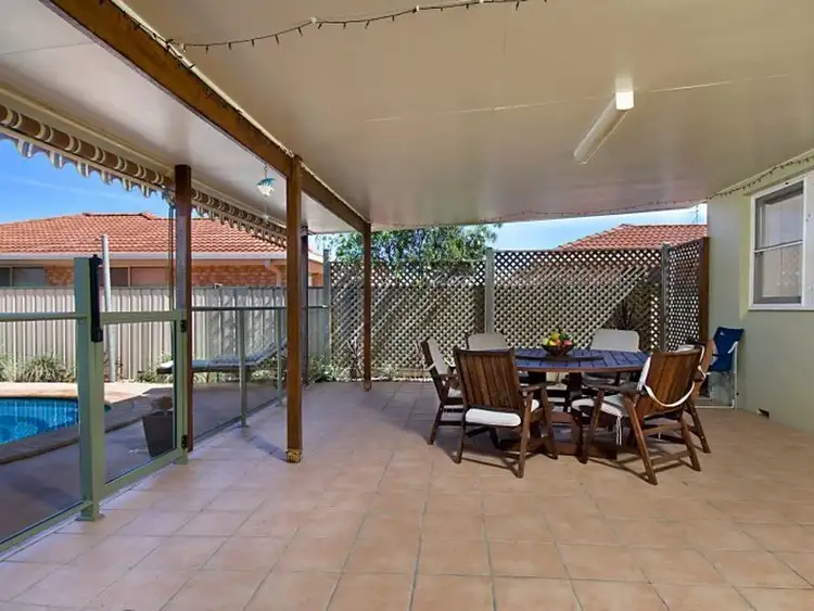 Seventh view of Homely house listing, 31 Beech Street, Evans Head NSW 2473