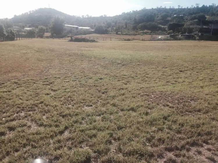 Fourth view of Homely land listing, 21 Donaldson Road, Plainland QLD 4341