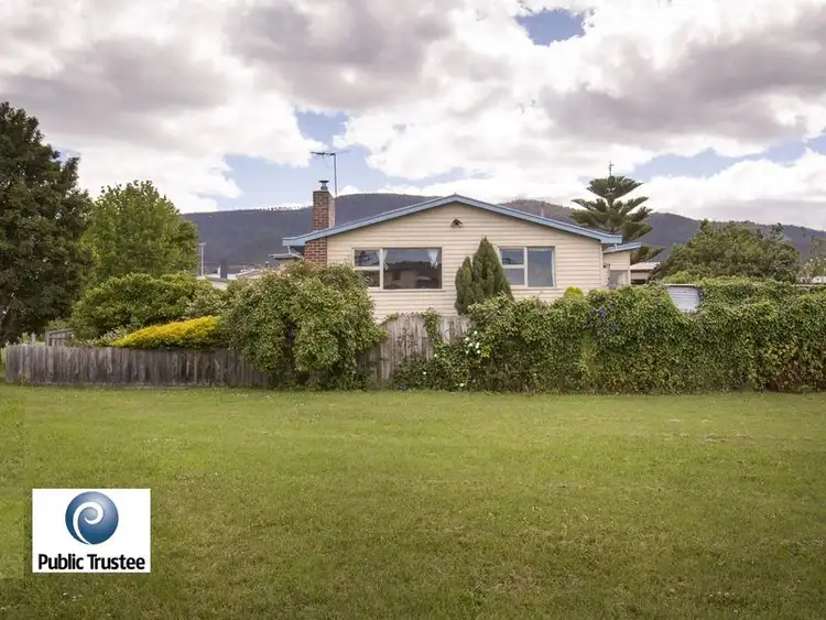 Main view of Homely house listing, 20 Westfield Street, Claremont TAS 7011