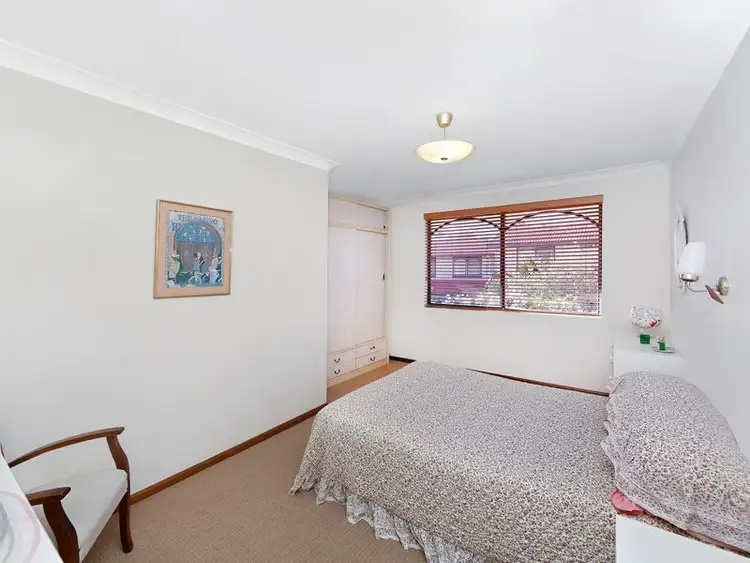 Seventh view of Homely townhouse listing, 4/32 Anzac Road, Long Jetty NSW 2261