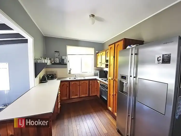 Fourth view of Homely house listing, 10 Magree Street, Kallangur QLD 4503