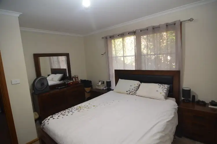 Fourth view of Homely house listing, 2 Victoria Avenue, Lithgow NSW 2790