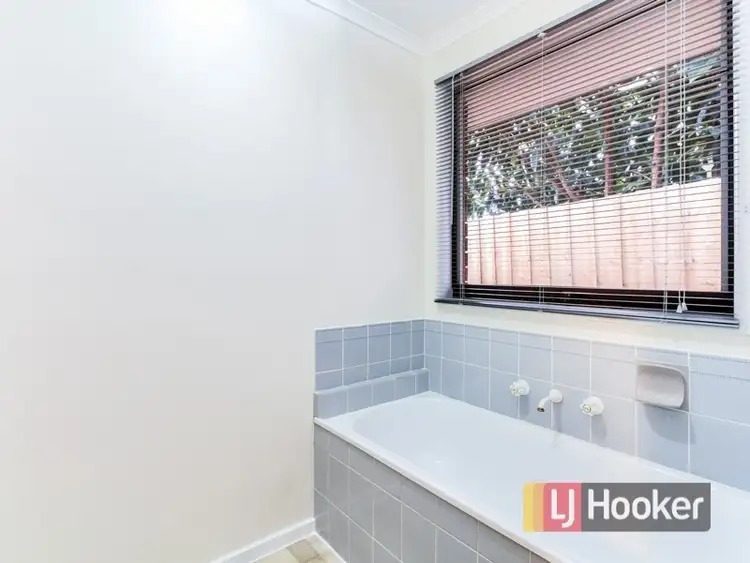 Sixth view of Homely house listing, 19 Smethurst Avenue, Pakenham VIC 3810
