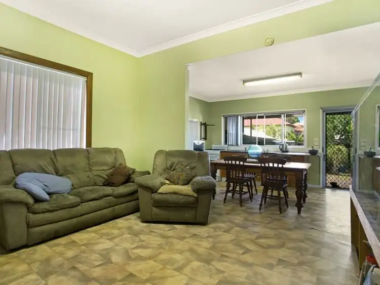 Third view of Homely house listing, 23 Mounter Street, Mayfield East NSW 2304