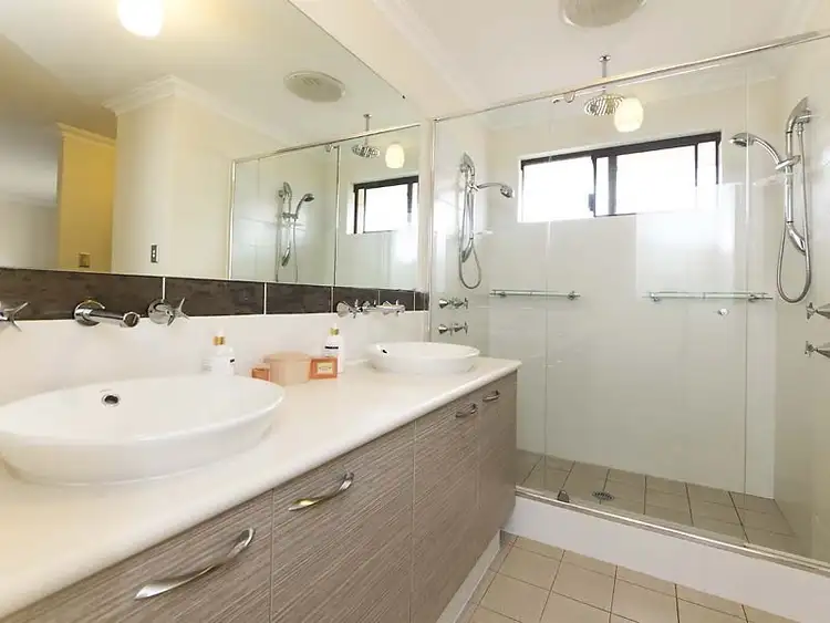 Second view of Homely house listing, 6 Rivette Road, Baldivis WA 6171