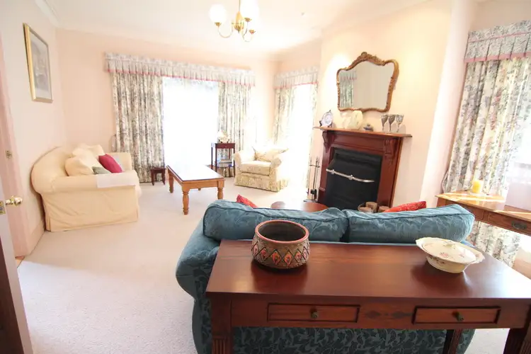 Fourth view of Homely house listing, 26 Wirruna Avenue, Orange NSW 2800