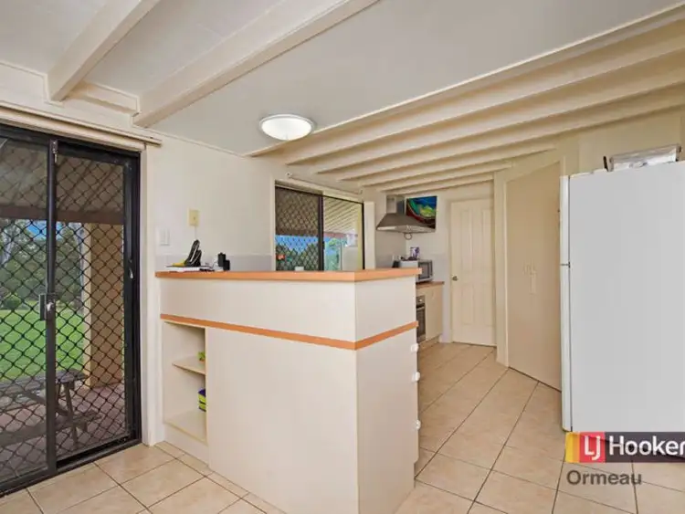 Third view of Homely rural property listing, 6 Mirambeena Drive, Pimpama QLD 4209