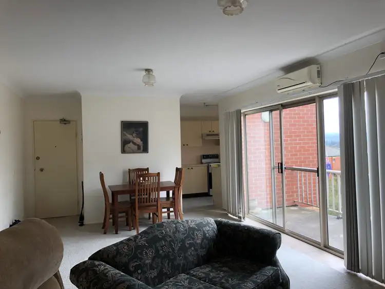 Seventh view of Homely unit listing, 22/33 Ottiwell Street, Goulburn NSW 2580