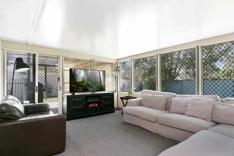 Fifth view of Homely house listing, 14 Capricorn Drive, Cleveland QLD 4163