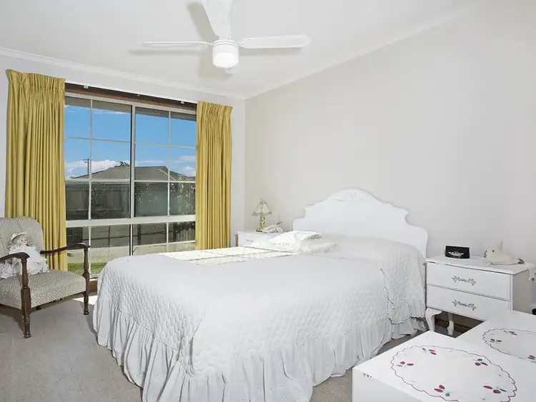 Fifth view of Homely unit listing, 1/14 Carolanne Drive, Drysdale VIC 3222