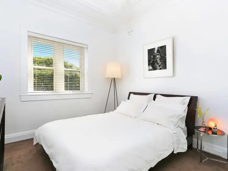 Fourth view of Homely apartment listing, 10/61 Liverpool Street, Paddington NSW 2021