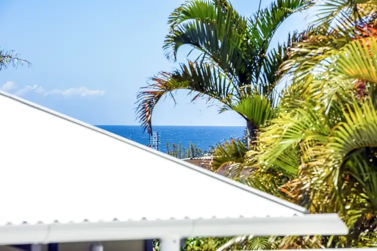 Sixth view of Homely house listing, 9 Tern Street, Peregian Beach QLD 4573