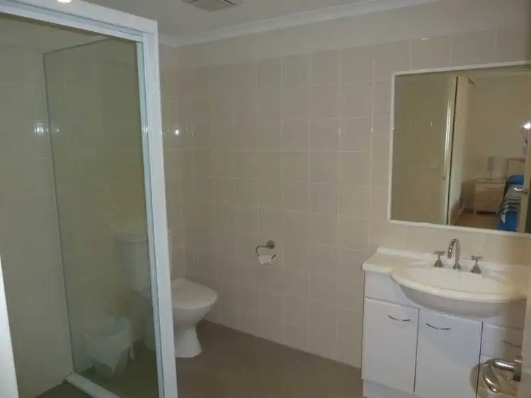 Sixth view of Homely unit listing, 103/21 Wallis Street Twin Pines, Forster NSW 2428