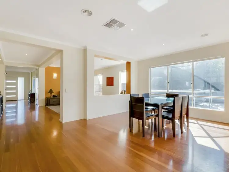 Fourth view of Homely house listing, 24 Marsh Court, Drysdale VIC 3222