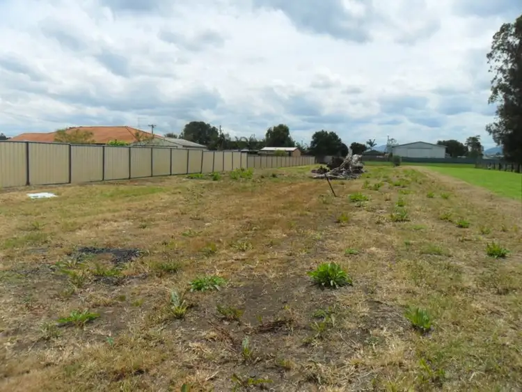 Fifth view of Homely land listing, Address available on request