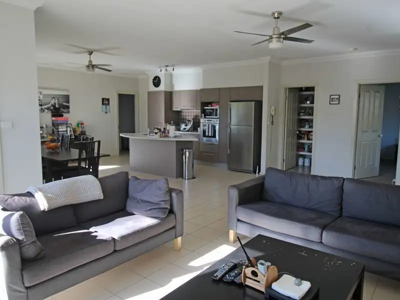 Main view of Homely townhouse listing, 1/82 Myall Road, Tea Gardens NSW 2324