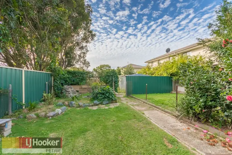 Second view of Homely house listing, 8 Magree St, Kallangur QLD 4503