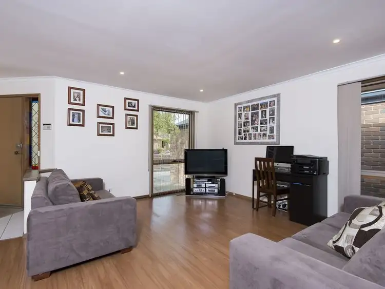 Fifth view of Homely house listing, 41 Aquarius Drive, Frankston VIC 3199