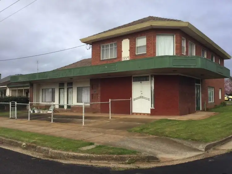 39 Darling Avenue, Cowra NSW 2794