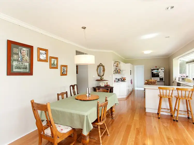 Fifth view of Homely house listing, 11 Laurina Close, Old Bar NSW 2430