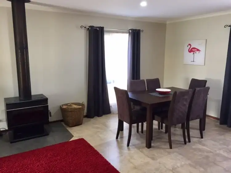 Fourth view of Homely house listing, Address available on request