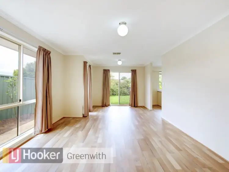 Fourth view of Homely house listing, 10 Holbrook Crescent, Greenwith SA 5125