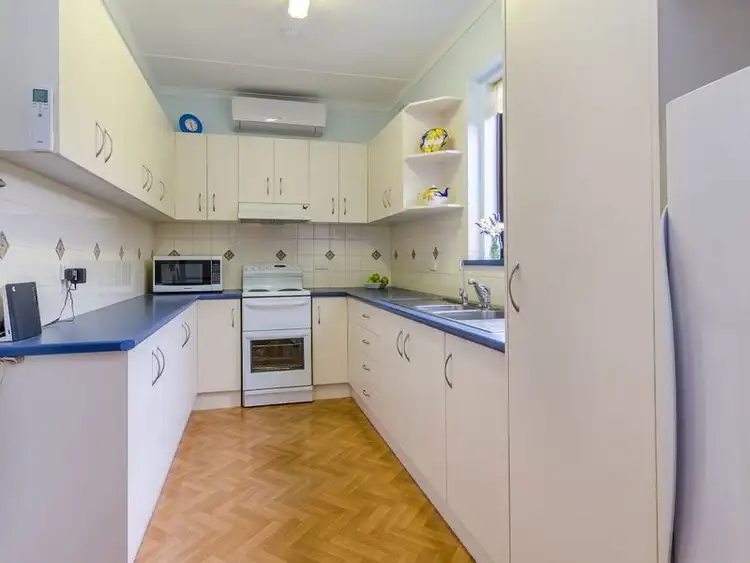 Fourth view of Homely house listing, 17 Fife Street, Woodville South SA 5011