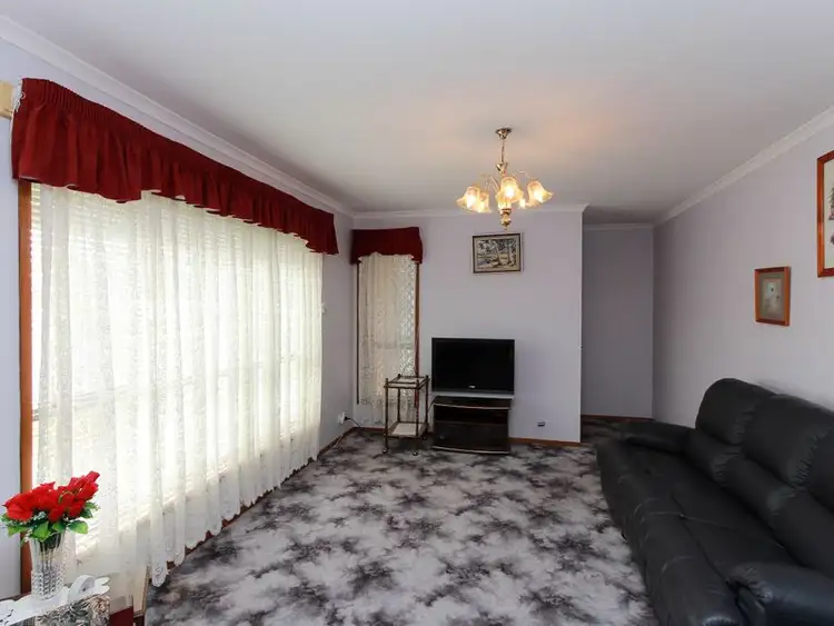 Fifth view of Homely unit listing, 1/19 Stapleton Street, Glenorchy TAS 7010