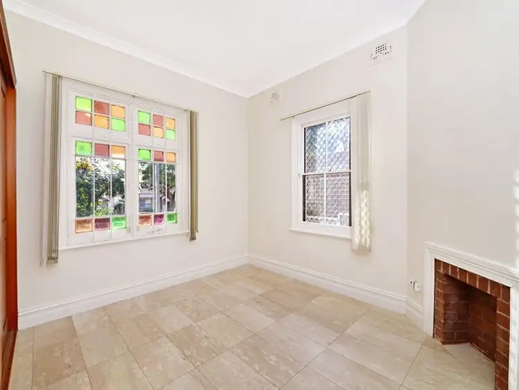 Second view of Homely semi-detached listing, 9 Manson Road, Strathfield NSW 2135