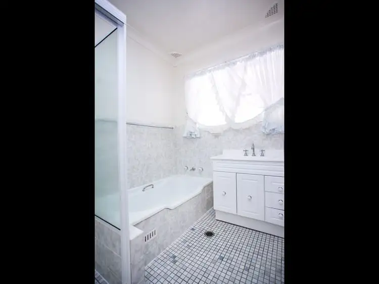 Fourth view of Homely house listing, 22 Kanangra Street, Cowra NSW 2794