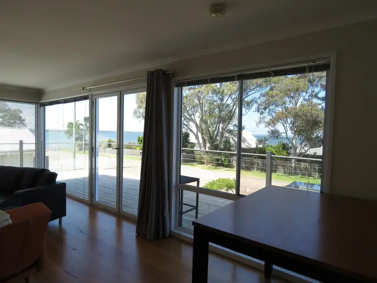 Seventh view of Homely house listing, 6 Bay Road, Eagle Point VIC 3878