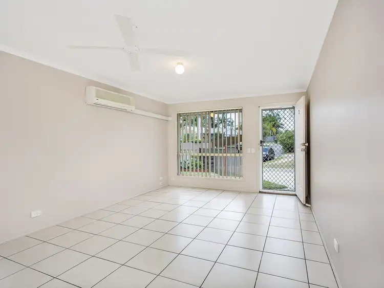 Sixth view of Homely townhouse listing, 1/28 Artists Avenue, Oxenford QLD 4210