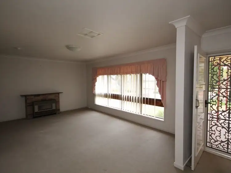 Second view of Homely house listing, 49 Lewin Street, Inverell NSW 2360