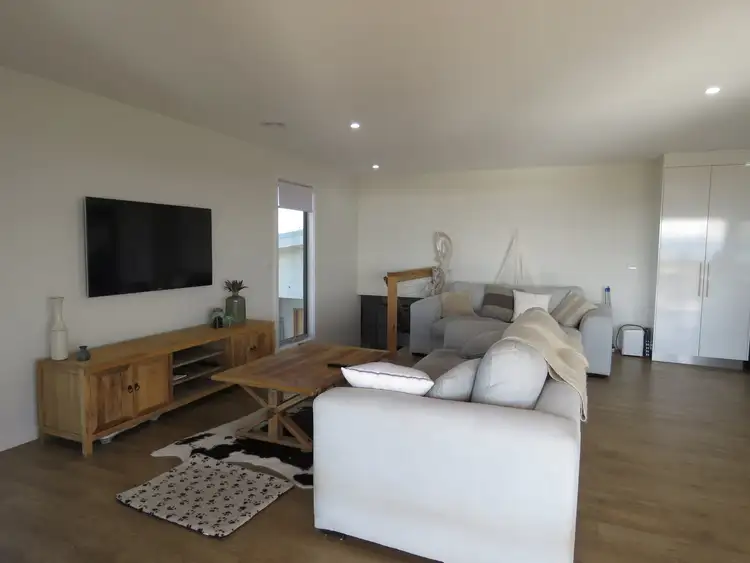 Seventh view of Homely house listing, 2 View Street, Paynesville VIC 3880