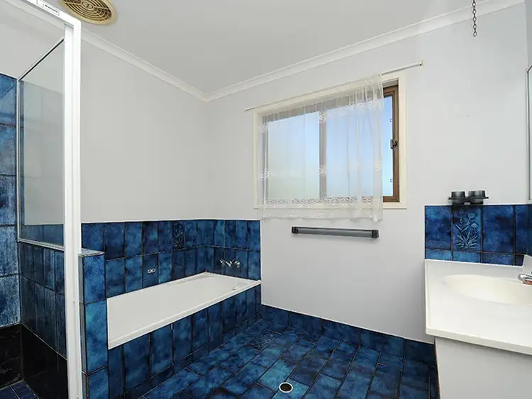 Fifth view of Homely house listing, 10 Cluny Drive, Buderim QLD 4556