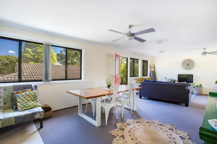 Fourth view of Homely house listing, 165 Matron Porter Drive, Narrawallee NSW 2539