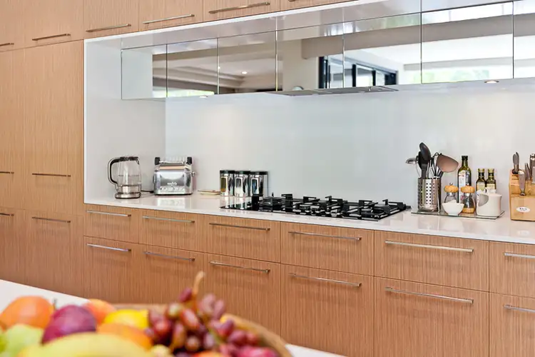 Sixth view of Homely house listing, 38 Alumni Terrace, Churchlands WA 6018