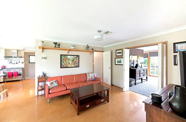 Sixth view of Homely house listing, 2 Hobby Place, Kambah ACT 2902